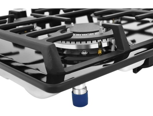 Варочная панель HAIER HHX-M64CWB